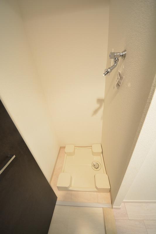 スワンズ谷町セントシティのその他写真