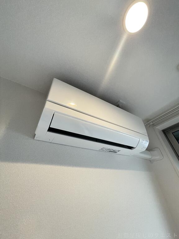 その他　（写真は同施工会社イメージ）