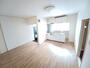居室・リビング　おしゃれなリビングです
