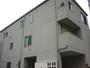 新丸子駅より徒歩9分 1階 築18年1ヶ月の賃貸物件