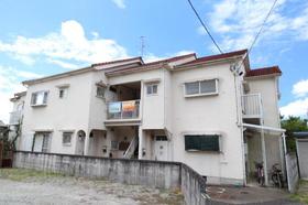 ＪＲ関西本線/法隆寺駅 歩27分