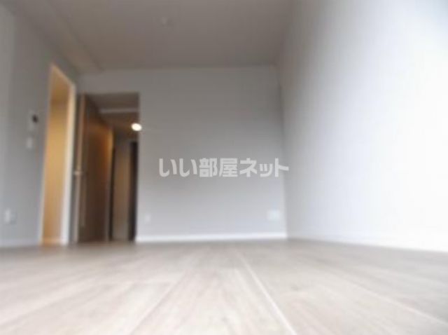 【神戸市中央区元町通のマンションのその他部屋・スペース】