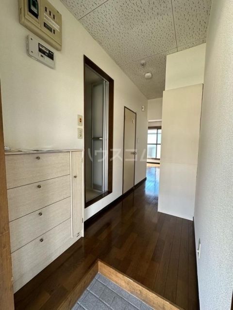 【イマージュAのその他】