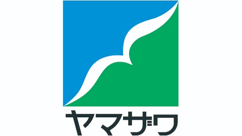 【ビレッジハウス沼木2号棟のスーパー】