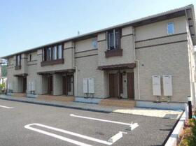 ＪＲ身延線/西富士宮駅 歩27分