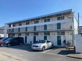 ＪＲ宇都宮線/小山駅 歩38分