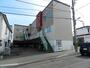 室蘭駅より徒歩9分 2階 築31年10ヶ月の賃貸物件