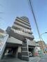 プレール天王洲アイル弐番館 5階 築22年11ヶ月の賃貸物件
