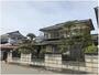中込駅より徒歩4分 築44年4ヶ月 2階建の賃貸物件