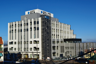 病院　くろさわ病院（病院）まで137m