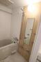 バス・シャワールーム　同物件、別号室のものです。