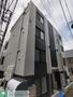 早稲田駅より徒歩3分 3階 新築の賃貸物件