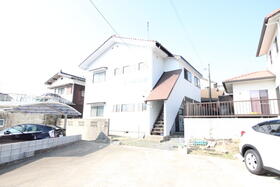 ＪＲ宇部線/琴芝駅 歩21分