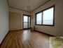 居室・リビング　広くてキレイなお部屋が広がっていて、充実した生活が送れそう。