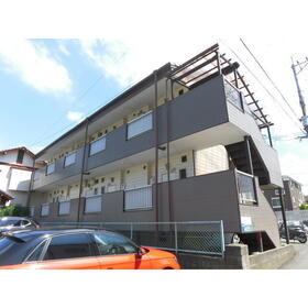 ＪＲ豊肥本線/東海学園前駅 歩11分