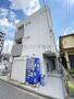 亀島駅より徒歩7分 1階 築9年3ヶ月の賃貸物件
