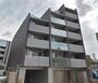 ValoreQualitaIkebukuro 5階 築12年4ヶ月の賃貸物件