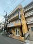 住吉駅より徒歩4分 5階 築37年4ヶ月の賃貸物件