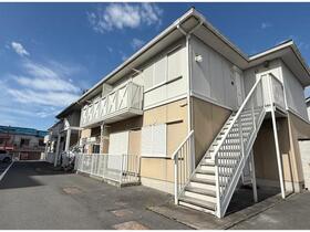 近鉄南大阪線/橿原神宮前駅 歩8分