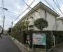 阿佐ケ谷駅より徒歩9分 2階 築38年3ヶ月の賃貸物件