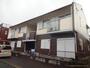 狭山市駅より徒歩18分 1階 築37年10ヶ月の賃貸物件