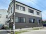 コーポ石井 1階 築24年7ヶ月の賃貸物件