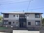 クレール浜田山の賃貸物件