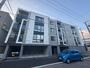 SーRESIDENCE元町alectra 3階 築1年の賃貸物件