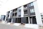 相模大塚駅より徒歩11分 2階 新築の賃貸物件