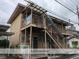 ＪＲ山陽本線/中庄駅 歩11分