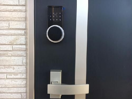 クレイノエクシード東員_その他_8