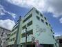 首里駅より徒歩93分 築7年1ヶ月 5階建の賃貸物件