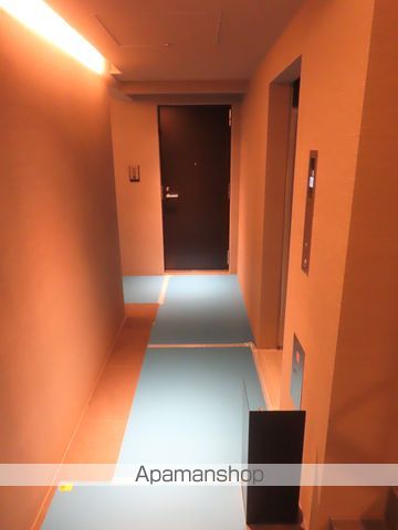 ロビー　ロビー