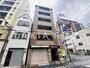 グローリ上汐 3階 築29年7ヶ月の賃貸物件