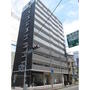 千代県庁口駅より徒歩4分 9階 築9年8ヶ月の賃貸物件