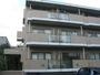 瑞穂運動場西駅より徒歩8分 3階 築25年11ヶ月の賃貸物件