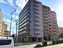 西中島南方駅より徒歩7分 10階 新築の賃貸物件