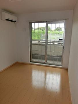 コーポ雅　その他　洋室