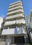 スカイコート蒲田６ 5階 築19年5ヶ月の賃貸物件