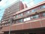 三鷹駅より徒歩2分 3階 築44年10ヶ月の賃貸物件