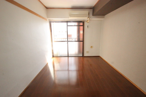 その他　※別部屋の写真です