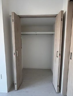 収納　☆収納豊富☆