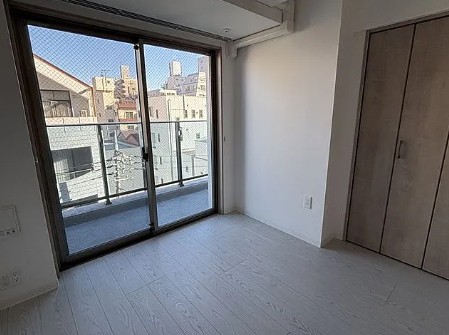 その他部屋・スペース　☆ゆったりスペース☆