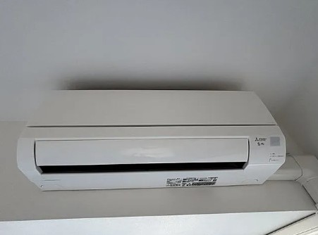 その他設備　☆設備充実☆