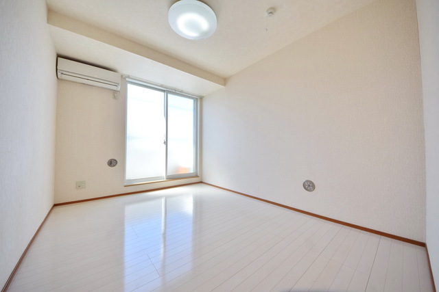 居室・リビング　～ゆったりまったりっ～