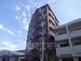 一社駅より徒歩28分 5階 築26年9ヶ月の賃貸物件