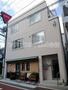 千川駅より徒歩3分 築43年3ヶ月 3階建の賃貸物件