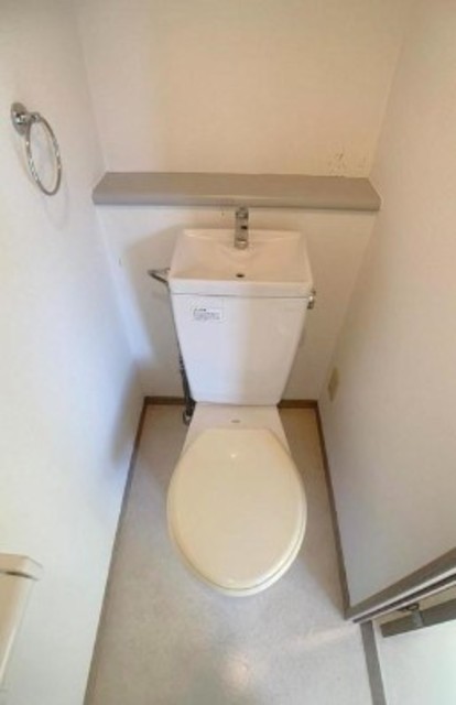 その他　同仕様