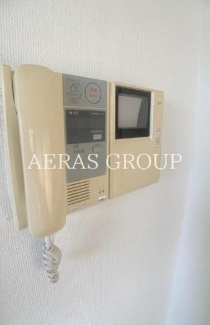 その他設備　同仕様