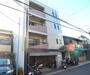 鞍馬口駅より徒歩5分 4階 築36年10ヶ月の賃貸物件